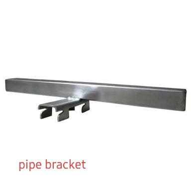 Pipe Bracket
